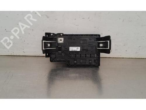 Fuse box VW POLO VI (AW1, BZ1, AE1) 1.0 TSI | BP28067465E1 