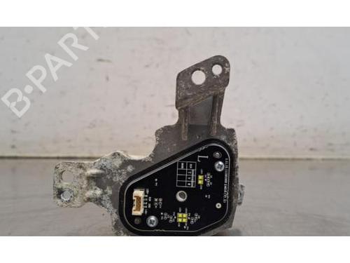 Electronic module MG MG ZS SUV (AZS1) 1.5 VTi | BP35315176M83 - Image 3