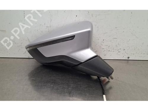 bakspejl-hjre-seat-ibiza-v-kj1-kjg-2017-38313267 main image