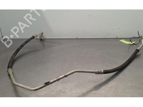 Used AC pipe VW CRAFTER Van (SY_, SX_) 2.0 TDI FWD (SYB, SYC, SYD) (140 hp) 31655721