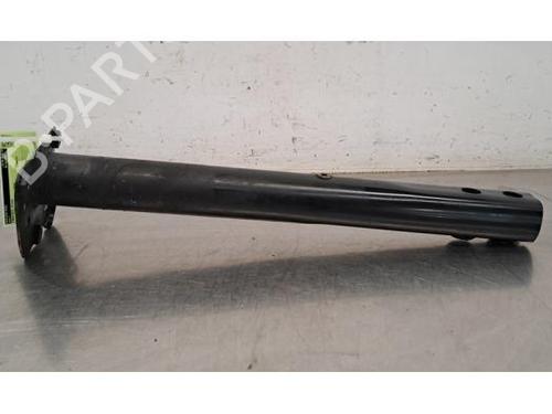 Absorbeur pare-chocs ALFA ROMEO TONALE (965_) 1.5 Mild Hybrid (160 hp) 26193748