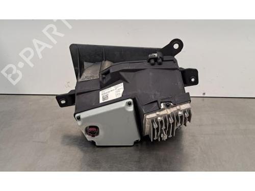 Multifunctionele display BMW X1 (U11) iX1 xDrive 30 | BP30924230C48