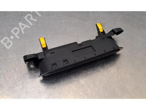 Warning switch KIA CEED Sportswagon (CD) 1.6 GDI Hybrid | BP37092247I22 - Image 4