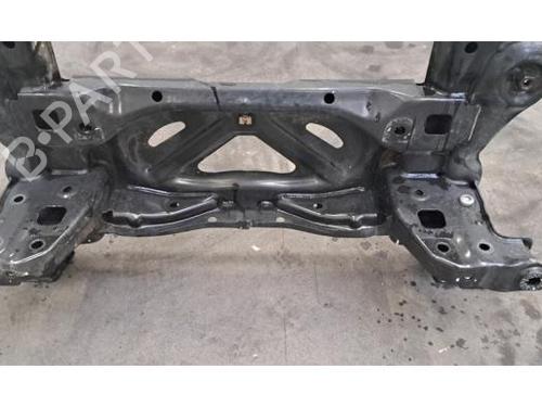 Subframe AUDI Q4 E-TRON Sportback (F4N) 40 | BP39180236M9 - Image 3