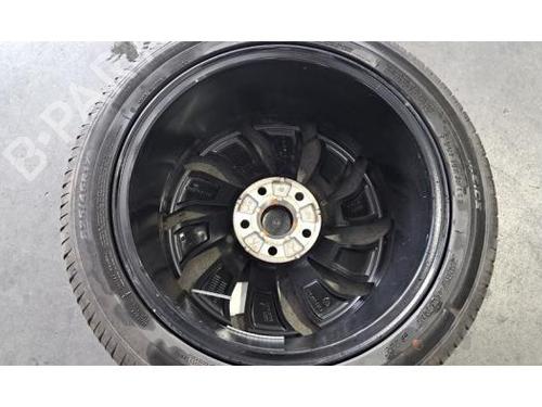 Felg VW GOLF VIII Variant (CG5, DB5) 1.5 eTSI | BP29343953C45 