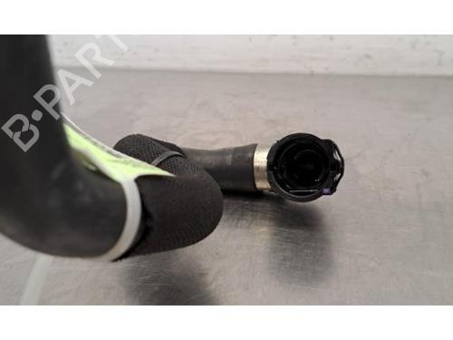Pipe MERCEDES-BENZ GLE (V167) GLE 350 de 4-matic (167.106) | BP29844621M125 