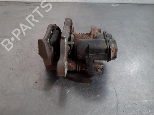 Left rear brake caliper RENAULT KADJAR (HA_, HL_) 1.6 dCi 130 4x4 (HLA4) | BP36508761M107 - Image 3