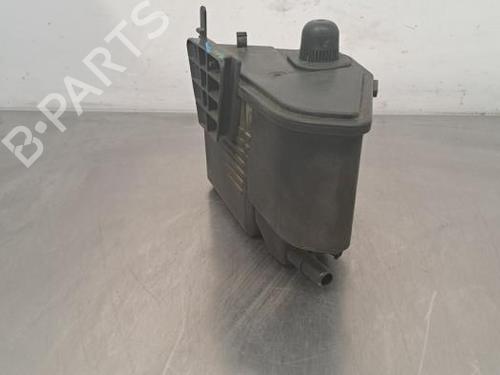 Used Fuel intake system MERCEDES-BENZ CLA Coupe (C117) CLA 180 (117.342) (122 hp) 23595147