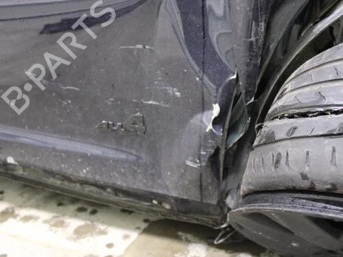 Electronic module MINI MINI COUNTRYMAN (F60) Cooper | BP33316400M83  - Image 24