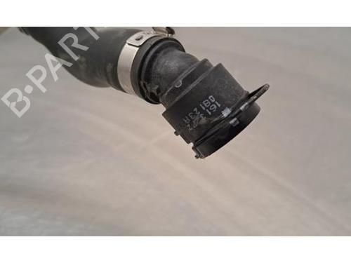 AC pipe MERCEDES-BENZ GLE (V167) GLE 350 de 4-matic (167.106) | BP30582640M126 