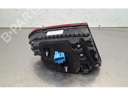 Right taillight VW ARTEON (3H7, 3H8) 2.0 TDI | BP39642451C35 - Image 3