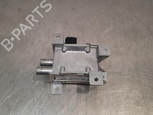 Other LAND ROVER RANGE ROVER SPORT II (L494) 2.0 Si4 4x4 | BP17564780O1