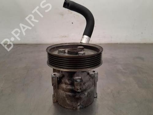 Styring servopumpe FIAT DOBLO Cargo (263_) 1.3 D Multijet (263WXU1A, 263ZXU1A, 263WYB1A, 263ZYB1A) | BP23597982M99 