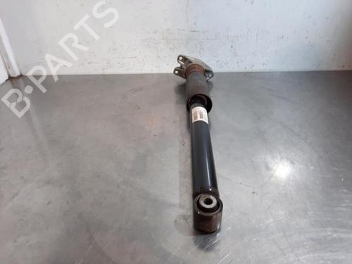 Left rear shock absorber BMW X1 (F48) sDrive 18 d | BP23588565M18 