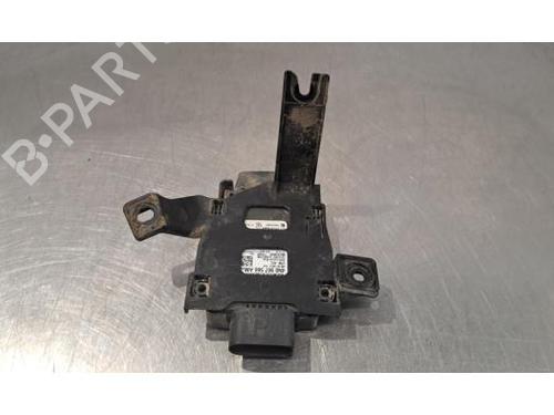 Electronic module AUDI A6 C8 Avant (4A5) 35 TDI Mild Hybrid | BP33297344M83  - Image 5
