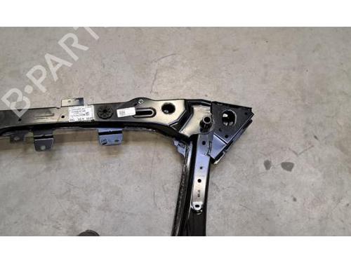 Subframe DACIA DUSTER (PYM_, PYN_) 1.6 HYBRID 140 | BP35777898M9  - Image 7