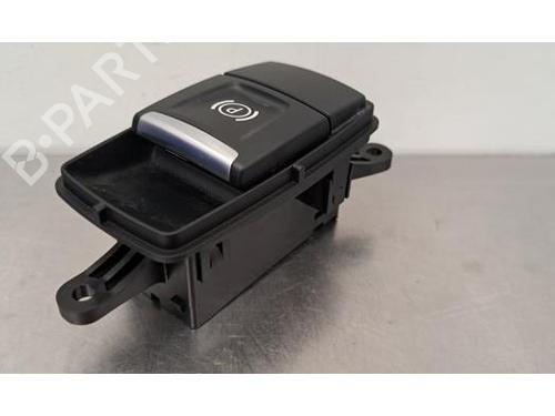 Switch BMW X2 (F39) sDrive 18 i | BP29881481I30