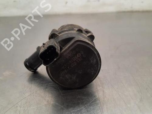 Auxiliary water pump NISSAN NV400 Van (X62, X62B) dCi 130 | BP23619866M111