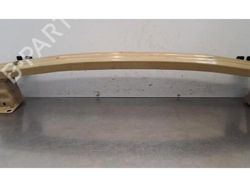 Other CITROËN C3 IV (CC_, CB_) 1.2 PureTech 100 (CCHPV4) | BP37674568O1 - Image 2