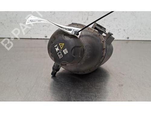 expansion-tank-bmw-x3-g01-f97-g08-2017-39995409 main image