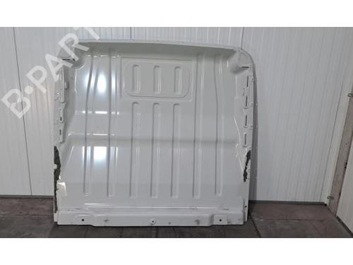 Used Cargo separator Cargo separator FIAT DUCATO Van (250_) 140 Multijet 2,2 D (140 hp) 34121040 34121040