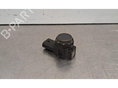 Used Electronic module Electronic module BMW X5 (G05, F95) xDrive 45 e Plug-in Hybrid (394 hp) 33614859 33614859