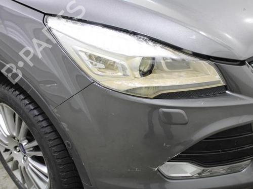 Right taillight FORD KUGA II (DM2) 2.0 TDCi 4x4 | BP29515470C35 - Image 11