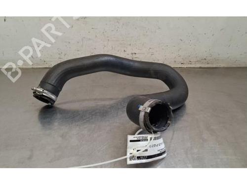 Used Intercooler pipe Intercooler pipe 38181155 38181155
