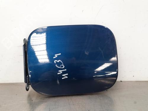 Fuel flap DACIA SANDERO II TCe 90 (B8M1, B8MA, B8AC) | BP10896047C131 