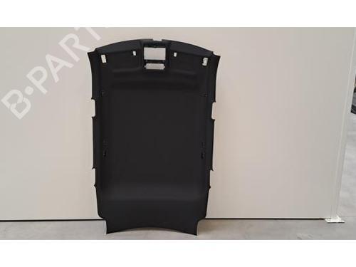 Used Interior roof Interior roof LAND ROVER RANGE ROVER EVOQUE (L551) 2.0 D150 (150 hp) 34386025 34386025