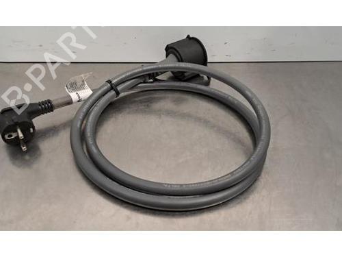 Altro BMW X1 (U11) xDrive 25 e Plug-in-Hybrid (245 hp) 31273862