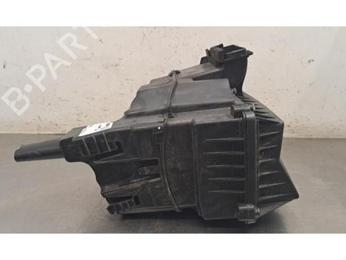 Air filter box PEUGEOT TRAVELLER Bus (V_) 2.0 BlueHDi 180 | BP37674799M87 - Image 4