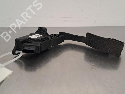 Used Pedal AUDI E-TRON Sportback (GEA) 50 quattro (313 hp) 29317895