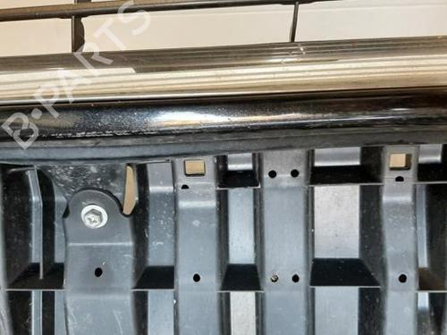 Full front LEXUS CT (ZWA10_) 200h (ZWA10_) | BP17564276S1 