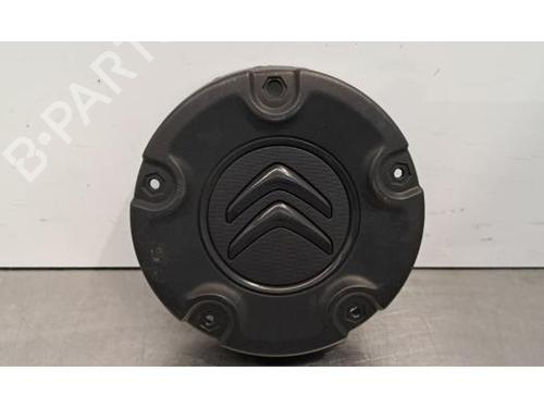 Hulkapsel CITROËN BERLINGO Box Body/MPV (K9) 1.5 BlueHDi 100 (102 hp) 31371829