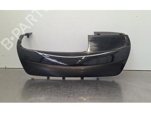 Used Other Other LAND ROVER RANGE ROVER VELAR (L560) 3.0 D275 SDV6 4x4 (275 hp) 33753061 33753061