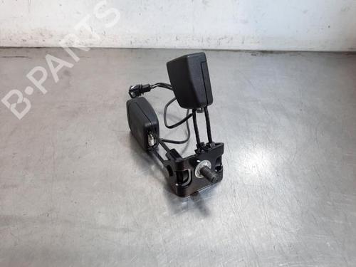 Seat buckle FORD USA EXPLORER (CX740) EV | BP37275577I32 - Image 3