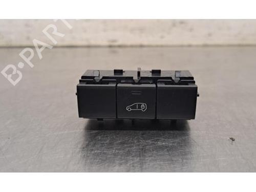 Schalter für Schalter 37689257 37689257