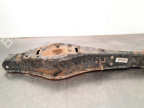 Querlenker links hinten für AUDI Q3 (8UB, 8UG) 2.0 TDI quattro (184 hp) 17113561