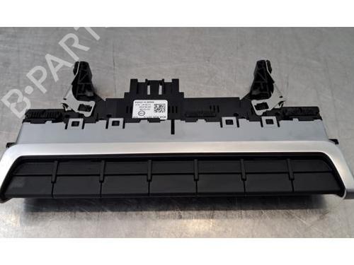 Switch AUDI Q3 Sportback (F3N) 35 TDI quattro | BP39230833I30 - Image 2