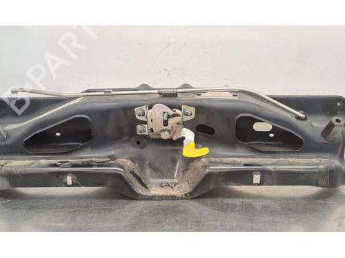 Used Crossmember FIAT DUCATO Van (250_) 160 Multijet 2,3 D (160 hp) 25856422