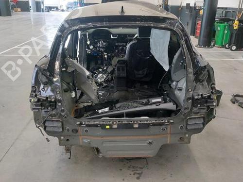 Electronic module MITSUBISHI ASX (VSX_, VSE_) 1.0 (VSXG0) | BP33997184M83  - Image 22