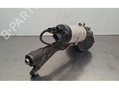 Steering rack CUPRA BORN (K11) 63 | BP37285248M22 - Image 4