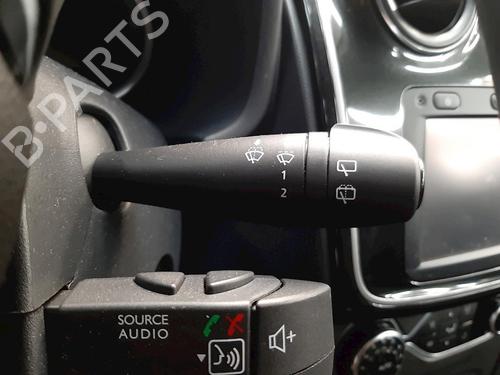 Used Steering column stalk DACIA SANDERO II TCe 90 (B8M1, B8MA, B8AC) (90 hp) 10869814