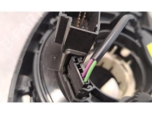 Steering column stalk FORD TRANSIT CONNECT V408 Box Body/MPV 1.0 Flexifuel | BP33443572I23 - Image 5