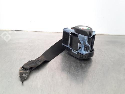 Used Rear right belt tensioner BMW 7 (G11, G12) 730 d, Ld xDrive (265 hp) 11727145