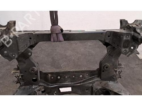Subframe BMW X3 (G01, F97, G08) xDrive 30 e Plug-in-Hybrid | BP40050016M9 - Image 2