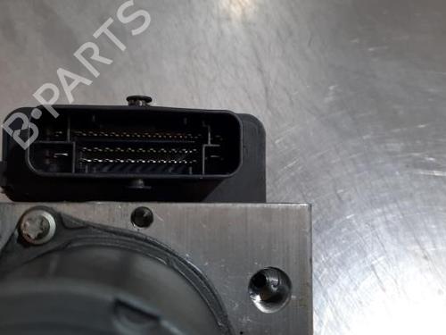 ABS pump IVECO DAILY VI Van 33S14, 35S14, 35C14, 42S14 | BP37092117M43 - Image 3