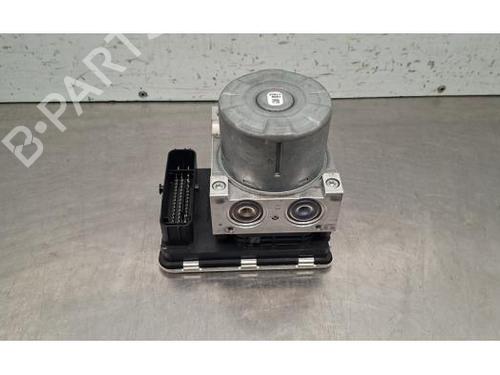 ABS Bremseaggregat ABS Bremseaggregat BMW 1 (F40) 118 i (136 hp) 39909394 39909394