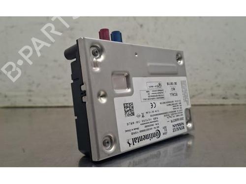 Electronic module RENAULT ARKANA I (LCM_, LDN_) 1.3 TCe 160 (LDN1) | BP40285125M83 - Image 3